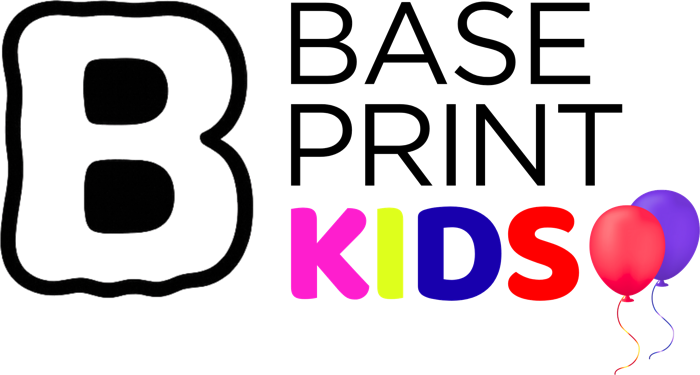 BP Kids